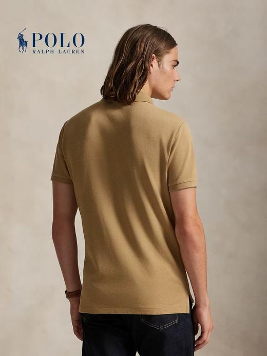 Ralph Lauren 拉夫劳伦 POLO男  MNPOKNI1N822481-260 . 商品图1