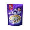 臻鲜老坛酸菜鱼调料320g*2袋 商品缩略图4