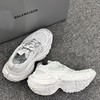 女款6XL老爹鞋ba004 商品缩略图3