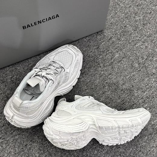 女款6XL老爹鞋ba004 商品图3