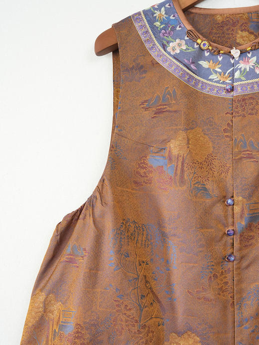 M260780   T恤 商品图4