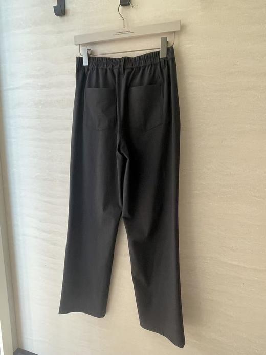 艾高 长裤女  BX792-F . 商品图1