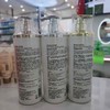 费利希烫染后精油修护洗发乳、护立柔膏750ml 商品缩略图5