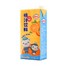 【首农】【摩奇】联名款橘汁1L小纵队礼盒（1L*4） 商品缩略图4