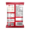 展艺500g澄面（小麦淀粉） 商品缩略图1