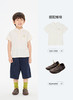 jnby   26年夏款  中裤  1Q4E11170 商品缩略图4