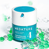 【好物馆专属】MEDATURE平衡水凝霜4号  30ml 商品缩略图4