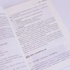 工业互联网实施与运维项目化教程 工业互联网 实施 运维 设备装调 网络通信 商品缩略图3