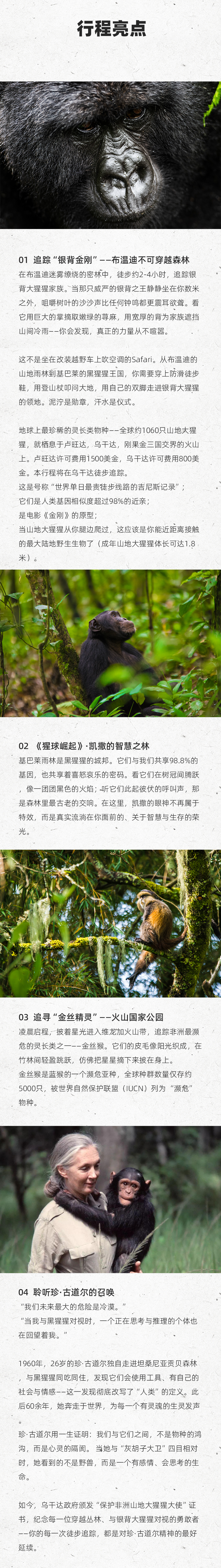 路线亮点 3