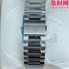 欧米茄VS海马150米系列 绿松石 6点位日历 Aqua Terra 150米腕表 8800一体机 表径38mm 中性腕表 男女皆可佩戴 小手腕福音 商品缩略图6