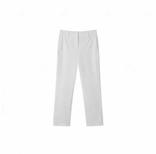 艾高 七分裤女  BX832-F . 商品图1