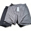 始祖鸟男士速干夏季短裤！ 黑色。灰色 自己备注号码颜色 商品缩略图3