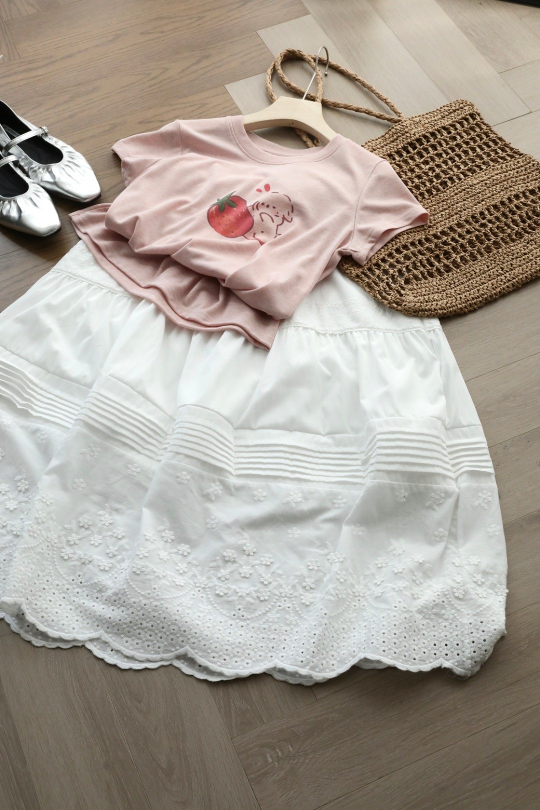 images