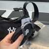 MLB这款三合一腋下包 商品缩略图4