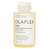 OLAPLEX - 4号键结护肤洗发水旅行装 商品缩略图2