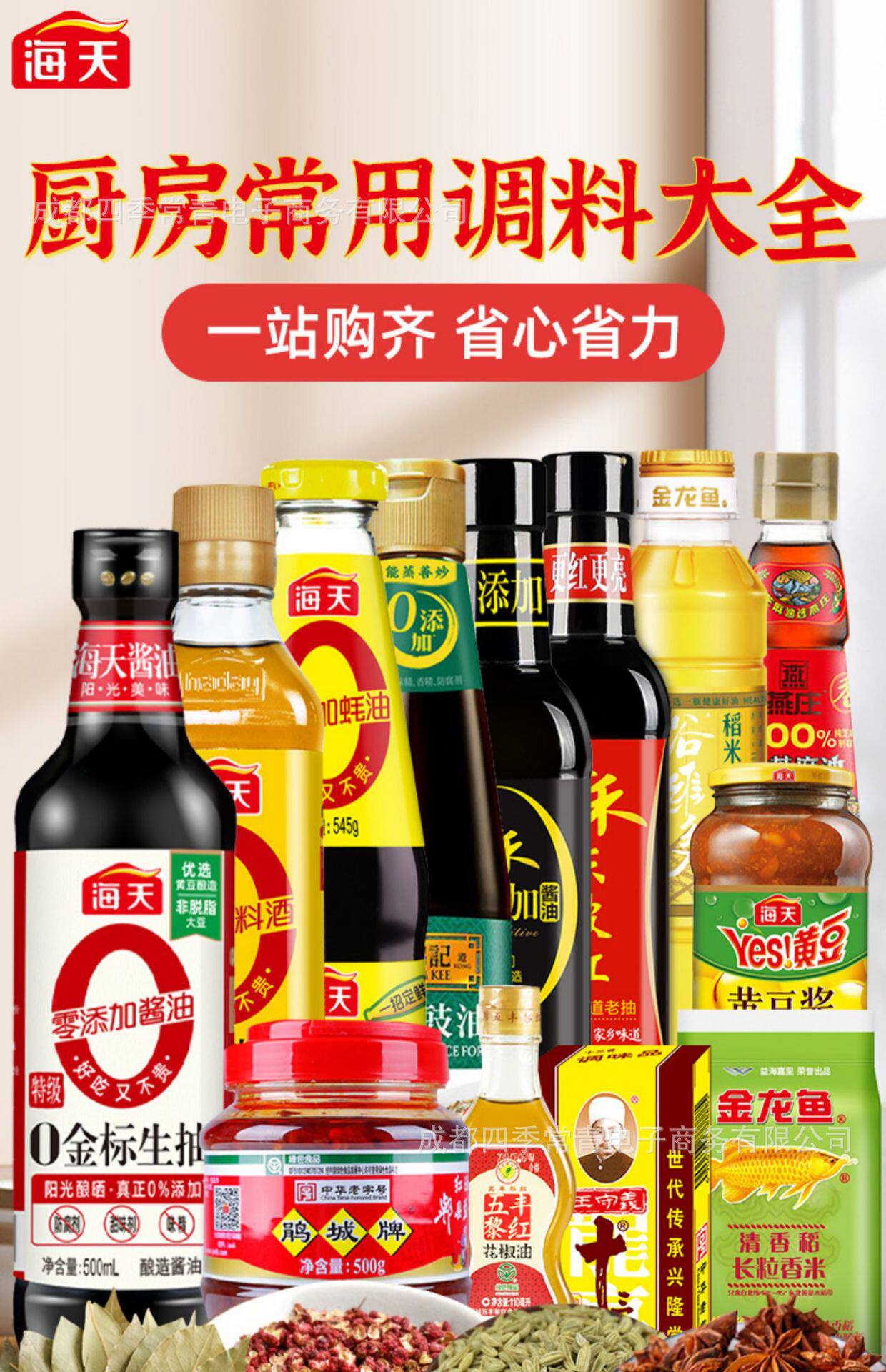 hWuQiv+lytTTaj2BXi/JXhHUuCa9YgeAsswo