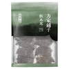 方家铺子秋木耳250g 商品缩略图3