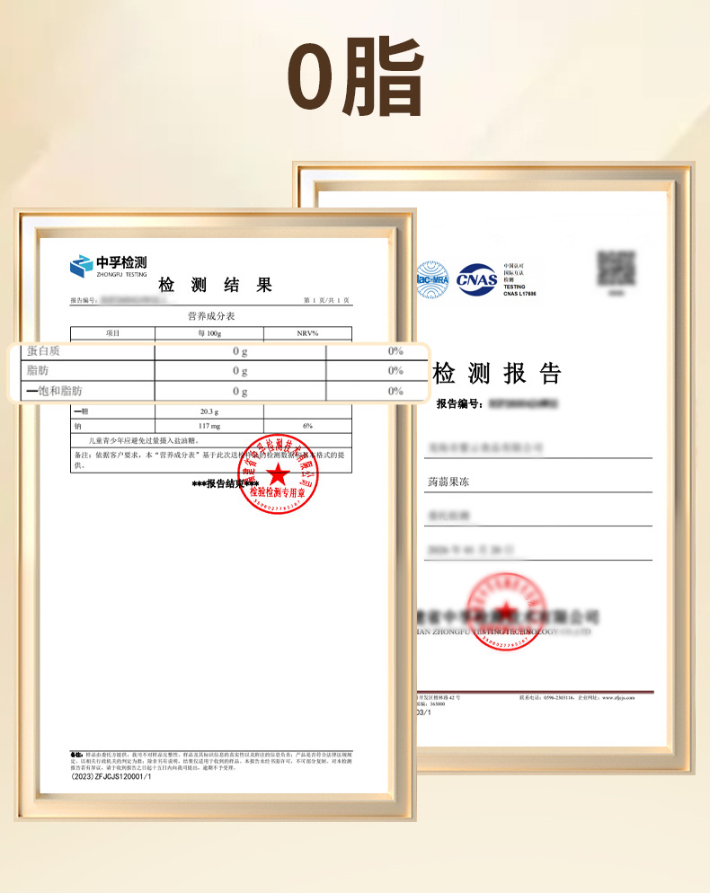 gWyWj/+nzNTvS8WG2Vtagz6+b7x5oGoX6pAT