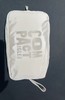 艾高 托特包中  BS004-F . 商品缩略图2