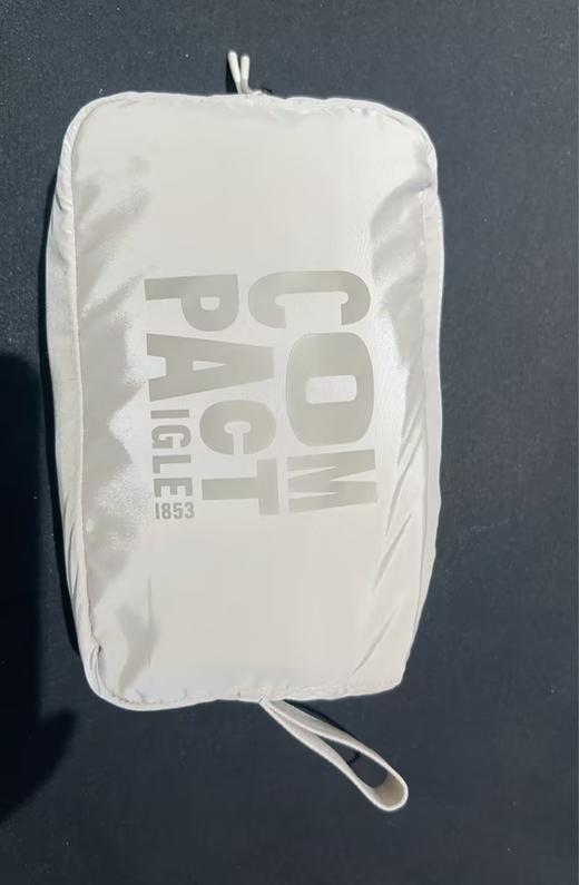艾高 托特包中  BS004-F . 商品图2