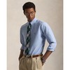 Ralph Lauren 拉夫劳伦 衬衫男  MNPOWOV16820445-400 . 商品缩略图2