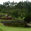 阿娃娜云顶高尔夫 Awana Genting Highlands Golf & Country Club  I  云顶高尔夫球场  I 马来西亚高尔夫俱乐部  I  东南亚 商品缩略图0