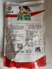 【QT】龙盛 新奥尔良腌料1kg 商品缩略图1