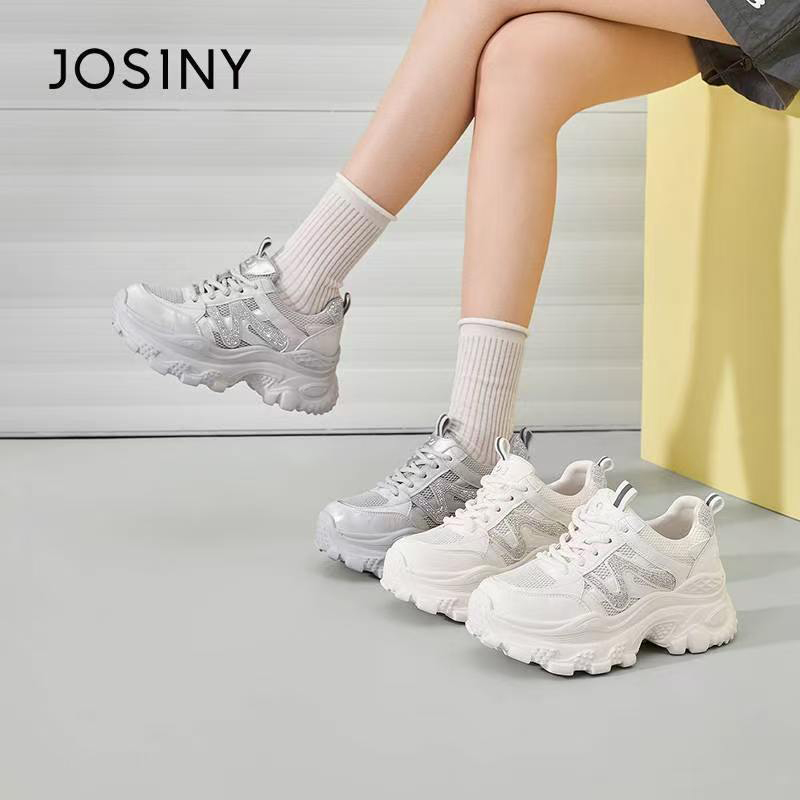 卓诗尼女鞋6Q2A20922