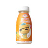 【首农】【摩奇】雪梨枇杷230ml*12 商品缩略图4