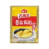 正宗海天盐焗鸡粉家用客家沙姜盐局虾焗盐海鲜调味专用配料 商品缩略图0