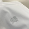 正品可*AIR LIGHT女士轻量连帽皮肤衣041501 商品缩略图2