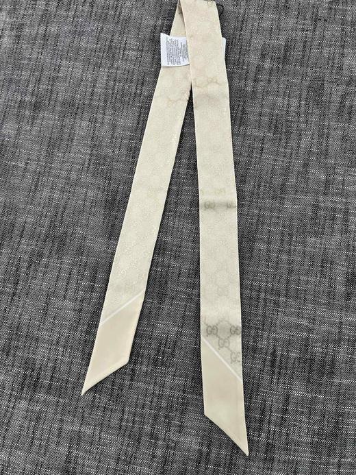 印花丝巾丝带zh012 商品图0