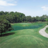 公主湖高尔夫俱乐部 Tasik Puteri Golf & Country Club I 吉隆坡高尔夫 I 马来西亚高尔夫俱乐部 I 东南亚 商品缩略图2