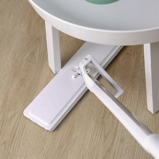 全格免手洗平板拖把 商品图3