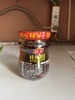【QT】海天柱侯酱255g 炖肉火锅蘸酱拌饭拌面烧烤 商品缩略图1