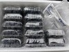 【限时上架】澳洲纯甜蓝莓 125g*12盒 果径18-20mm左右 商品缩略图1