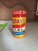 【QT】雄鸡牌 香辣广式腐乳330g 商品缩略图0