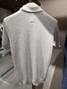E ARMANI POLO男  EM005764AF25361-U1095 . 商品缩略图1