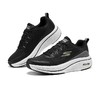 【5.3折】7楼斯凯奇Skechers 男款轻便透气跑步鞋220851吊牌价449元现价239元 商品缩略图2