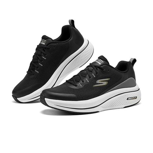 【5.3折】7楼斯凯奇Skechers 男款轻便透气跑步鞋220851吊牌价449元现价239元 商品图2