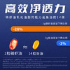 【南极磷虾油】源头直采，无重金属污染，全面呵护心脑眼，爸妈长寿宝 商品缩略图2