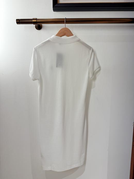 Ralph Lauren 拉夫劳伦 连身裙女  WMPODRSNN820092-100 . 商品图2