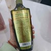 施华蔻多效修护洗发露600ml/护发素600ml 生姜控油多效修护丰盈润养 商品缩略图11