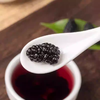 【超值四袋装】天昆果王 新疆古树黑桑椹 128g/袋*4 商品缩略图2
