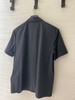 艾高 短袖衬衫男  BT941-F . 商品缩略图1
