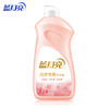 蓝月亮500G樱花内衣专用洗衣液 翻盖装 商品缩略图1