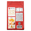 展艺500g蛋糕用小麦粉 商品缩略图1