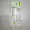 可绮20cc喷瓶PET 商品缩略图0
