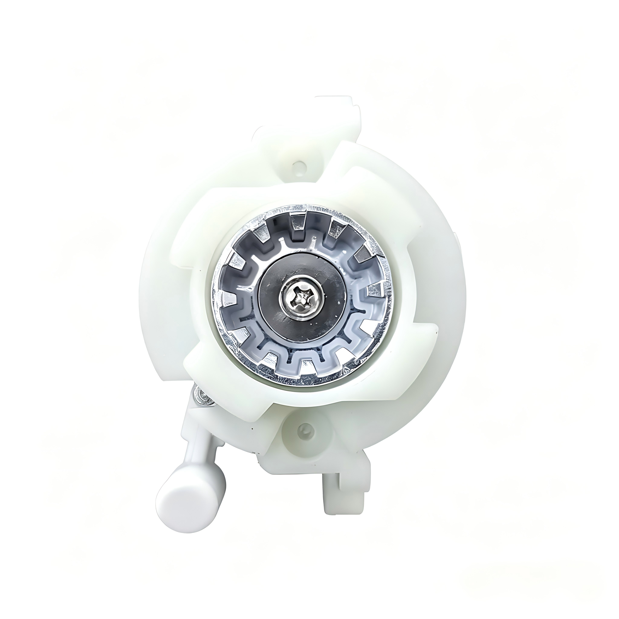 厨师机 拓展接口塑料卡扣 维修配件（按照型号发货，不以图片为准哈）