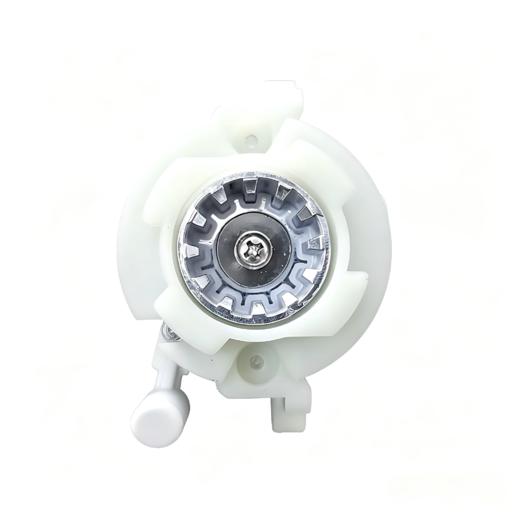 厨师机 拓展接口塑料卡扣 维修配件（按照型号发货，不以图片为准哈） 商品图0